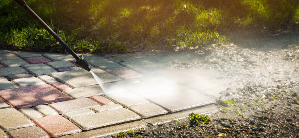 Best Playground Equipment Cleaning  in Queens, NY